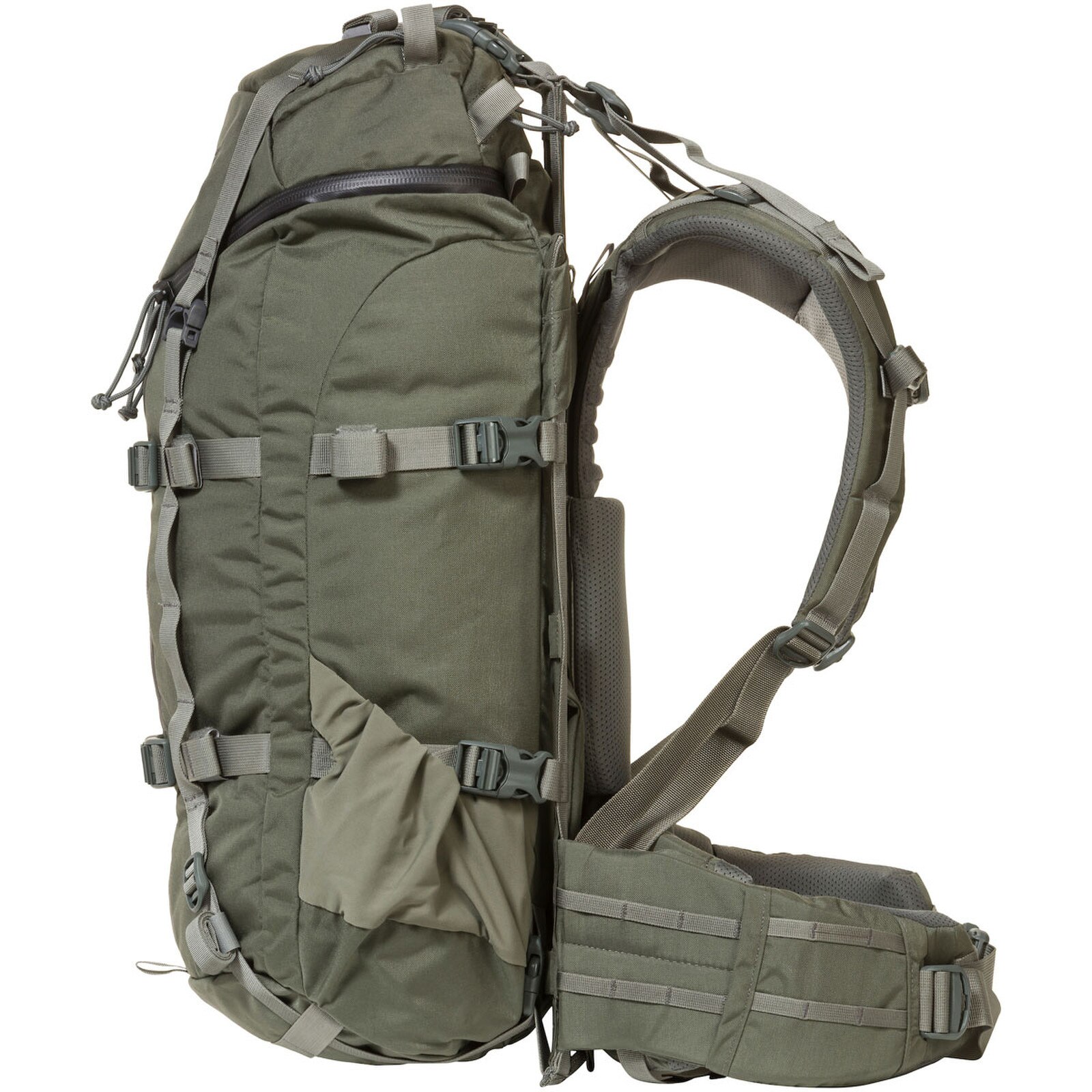 Pintler Pack MYSTERY RANCH Backpacks